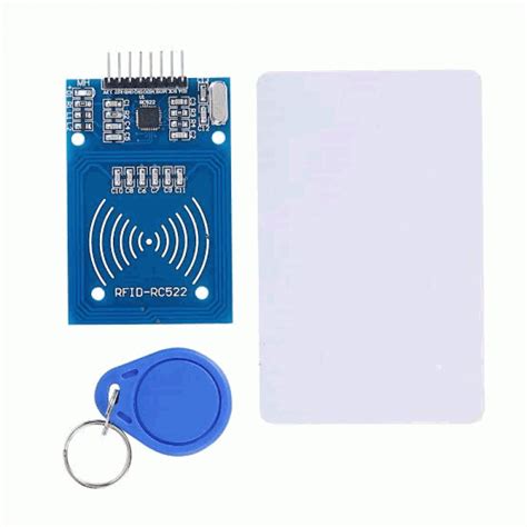 13.56 mhz rfid system design guide|13.56 mhz vs 125khz rfid.